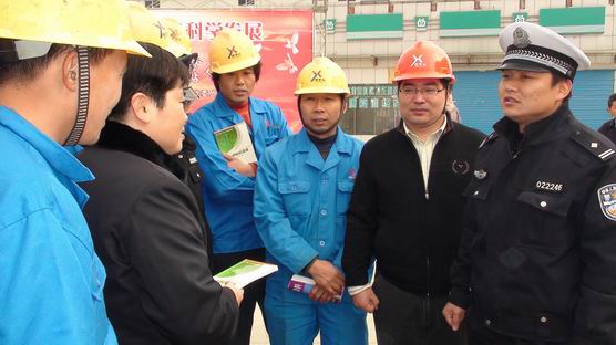 江苏精享裕建工有限公司