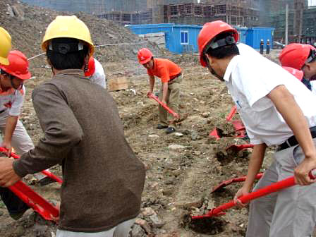 江苏精享裕建工有限公司