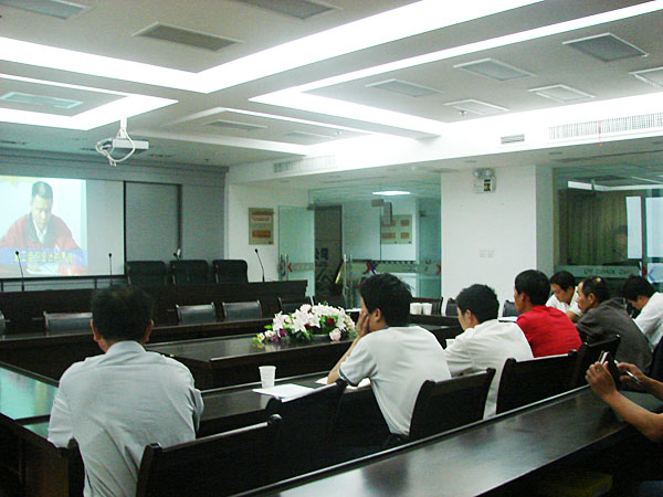 江苏精享裕建工有限公司