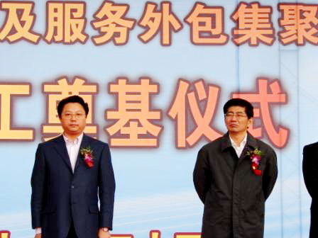 江苏精享裕建工有限公司