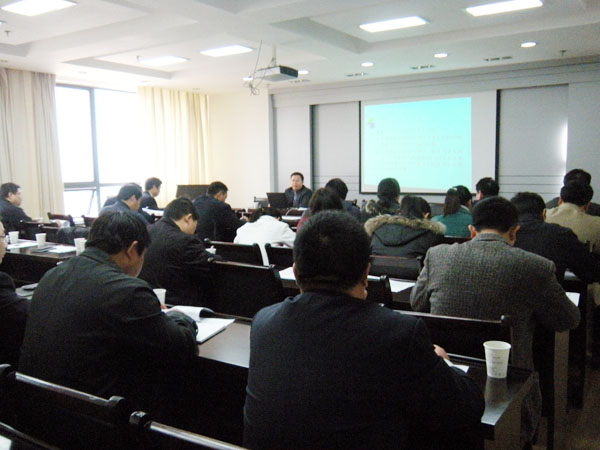 江苏精享裕建工有限公司