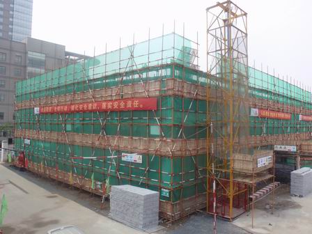 江苏精享裕建工有限公司