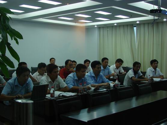 江苏精享裕建工有限公司