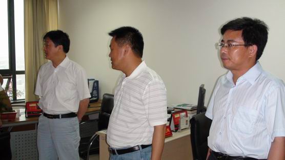 江苏精享裕建工有限公司