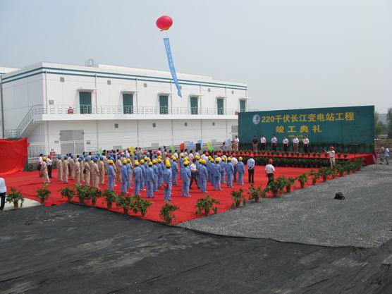 江苏精享裕建工有限公司