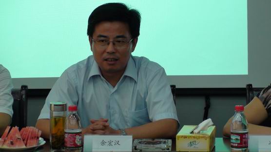 江苏精享裕建工有限公司