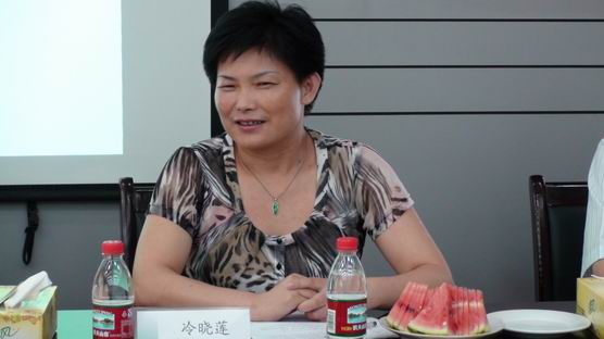 江苏精享裕建工有限公司