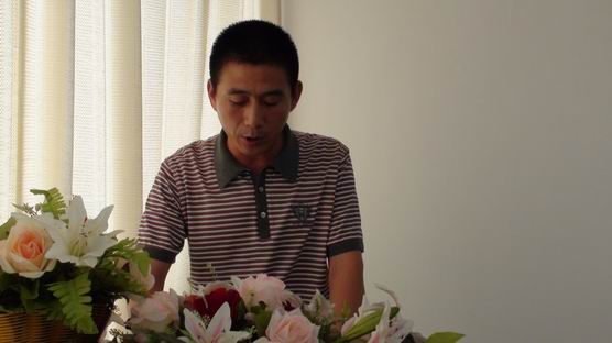江苏精享裕建工有限公司