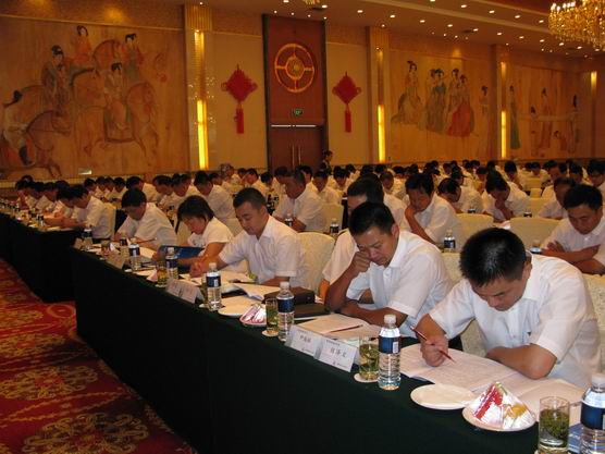 江苏精享裕建工有限公司