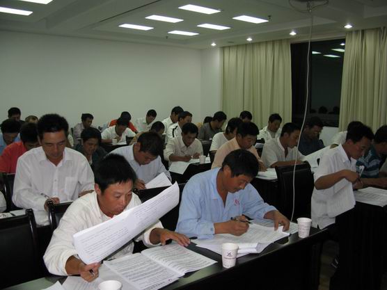 江苏精享裕建工有限公司