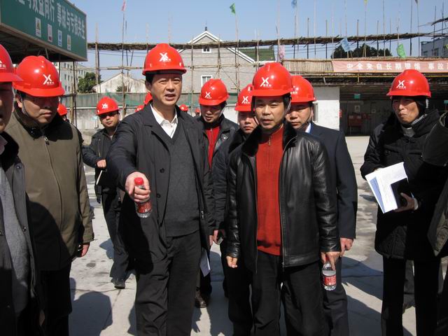 江苏精享裕建工有限公司