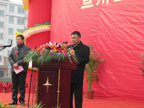 江苏精享裕建工有限公司
