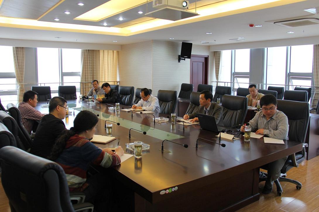 江苏精享裕建工有限公司