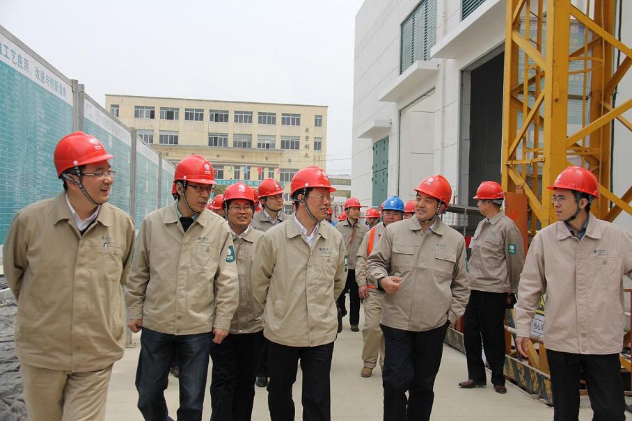 江苏精享裕建工有限公司