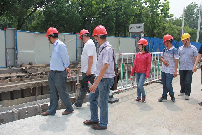 江苏精享裕建工有限公司
