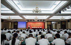 江苏精享裕建工有限公司