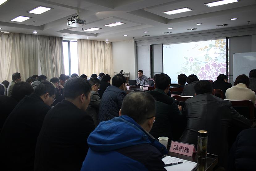 江苏精享裕建工有限公司