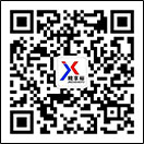 江苏精享裕建工有限公司