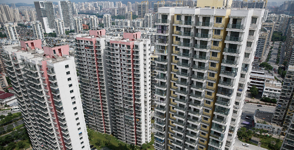 江苏精享裕建工有限公司