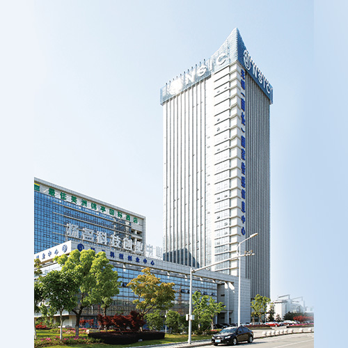 江苏精享裕建工有限公司