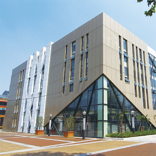 江苏精享裕建工有限公司