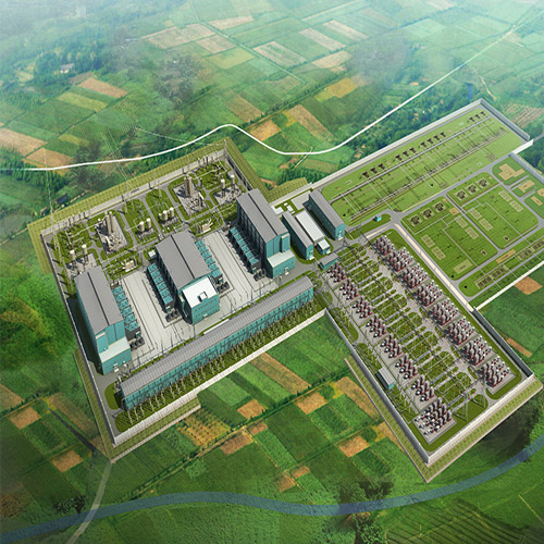 江苏精享裕建工有限公司