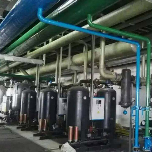江苏精享裕建工有限公司