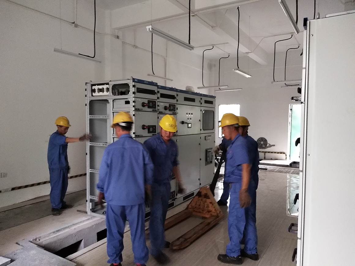 江苏精享裕建工有限公司