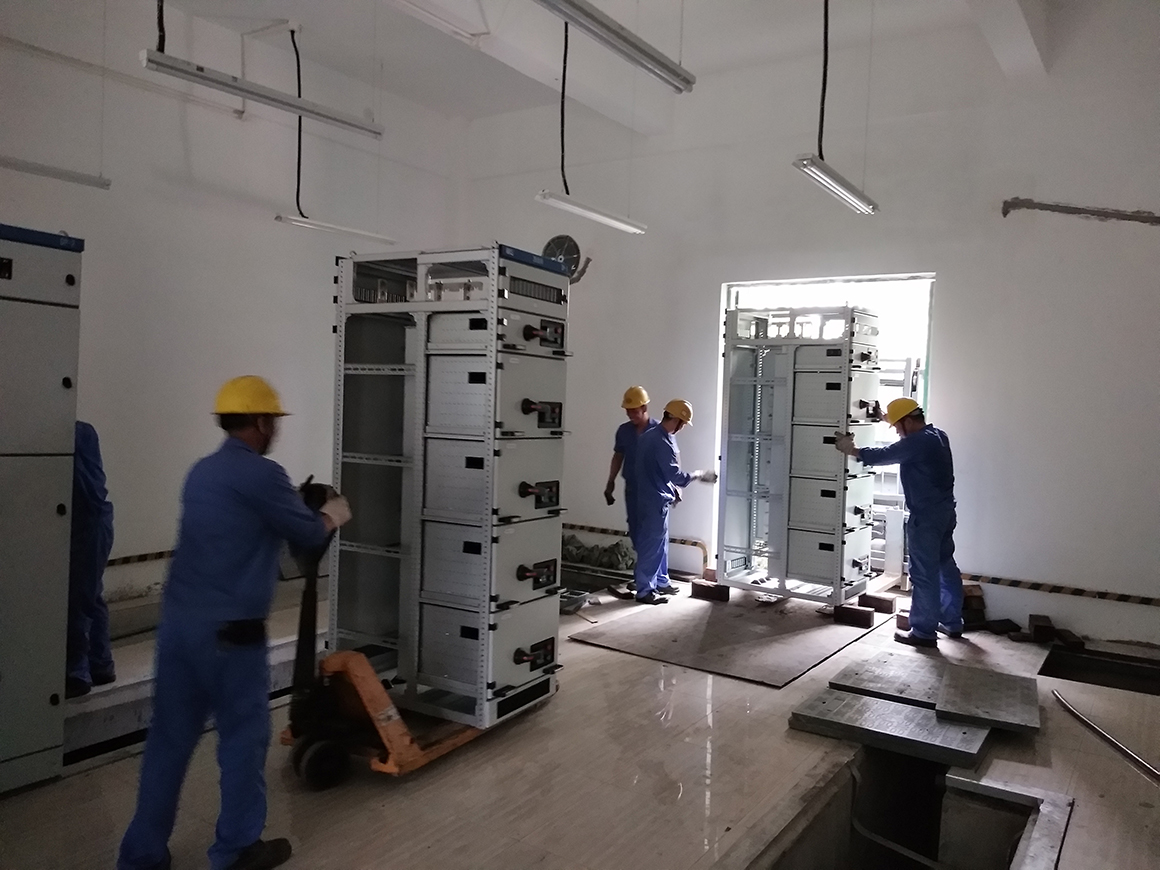 江苏精享裕建工有限公司