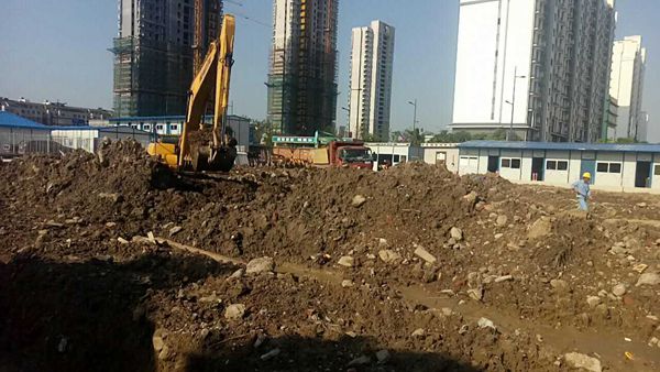 江苏精享裕建工有限公司