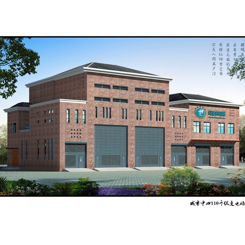 江苏精享裕建工有限公司
