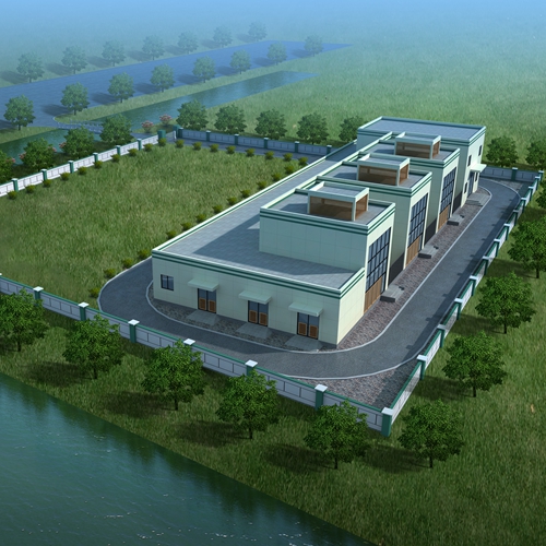 江苏精享裕建工有限公司
