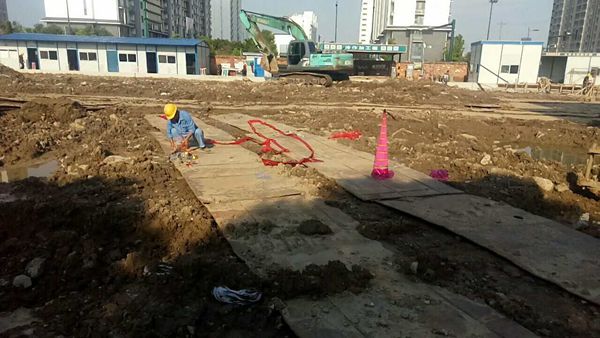 威尼斯37266(中国)有限公司-BinG百科