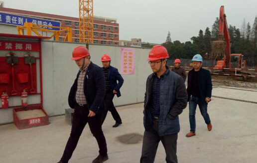 江苏精享裕建工有限公司