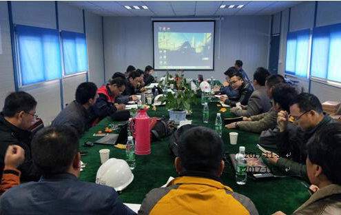 江苏精享裕建工有限公司