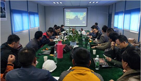 江苏精享裕建工有限公司