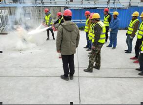江苏精享裕建工有限公司