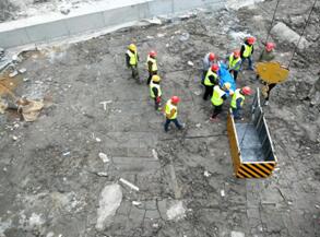 江苏精享裕建工有限公司