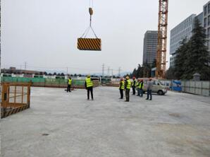 江苏精享裕建工有限公司