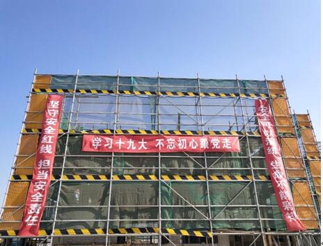 江苏精享裕建工有限公司