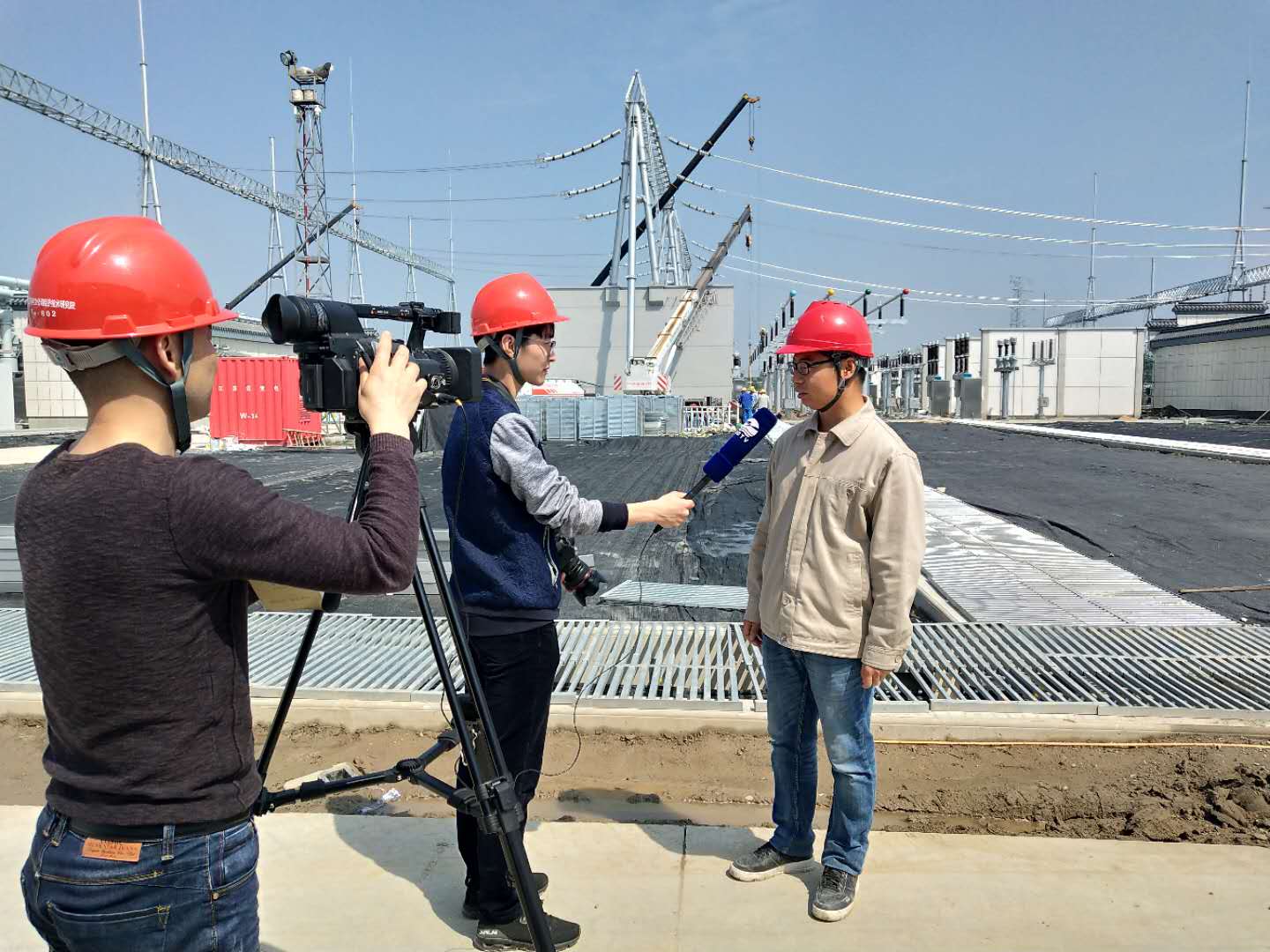 江苏精享裕建工有限公司