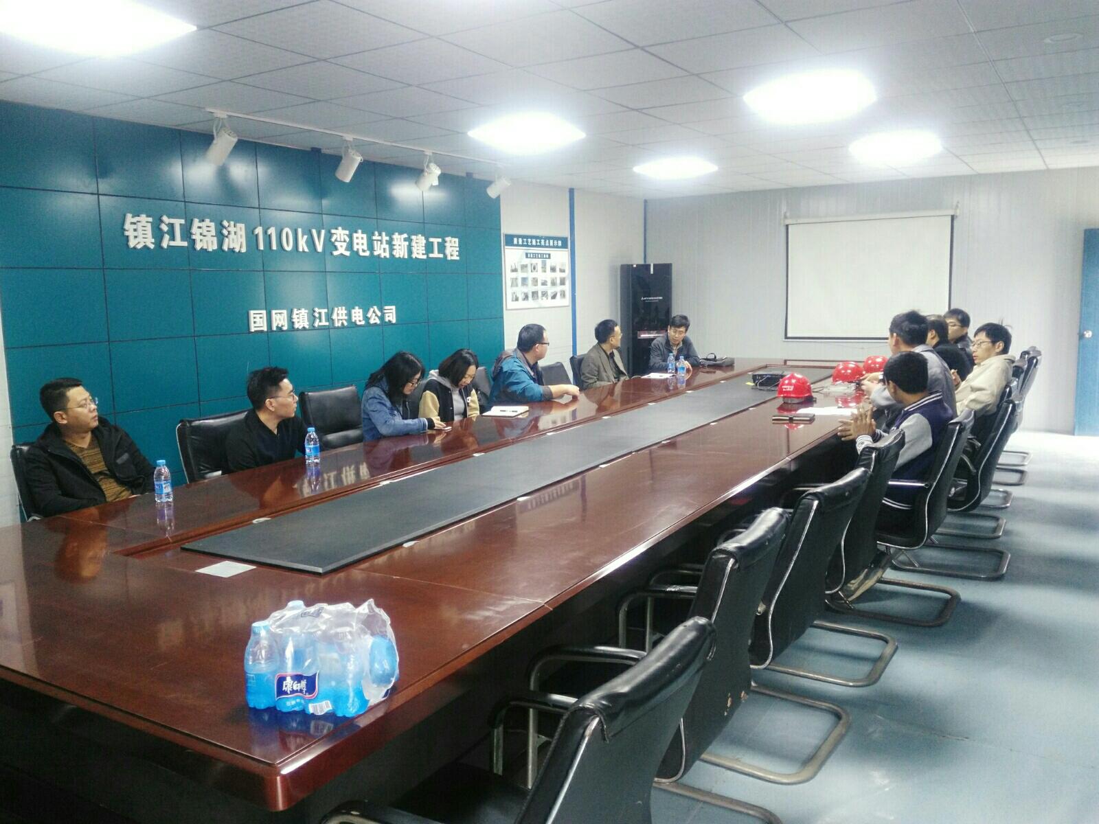 江苏精享裕建工有限公司