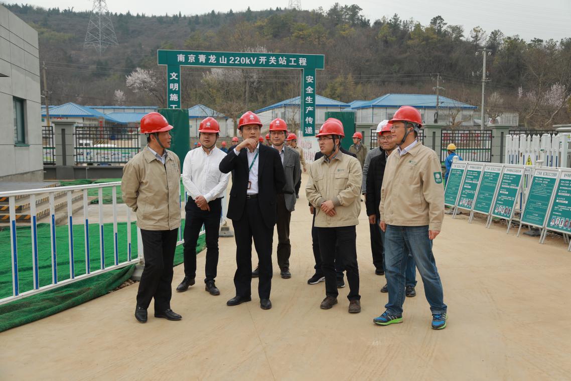 江苏精享裕建工有限公司