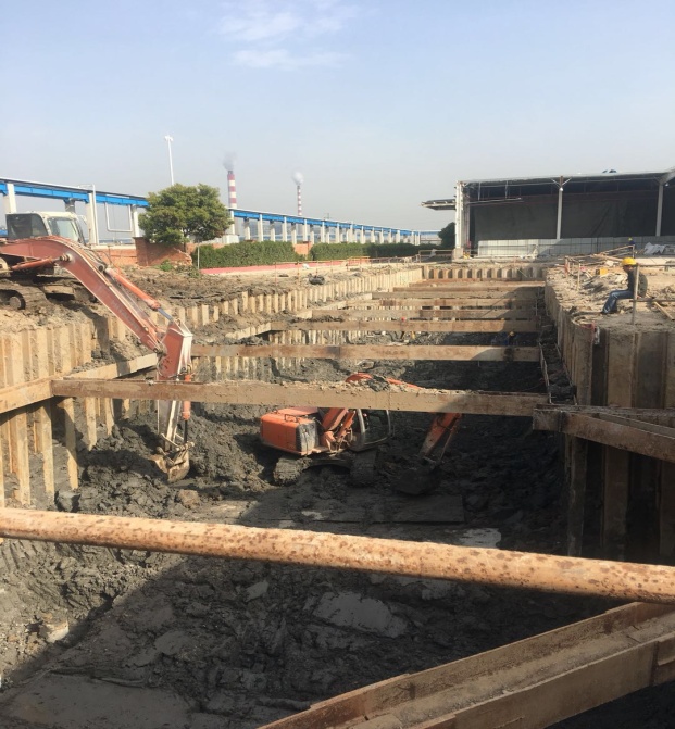 江苏精享裕建工有限公司