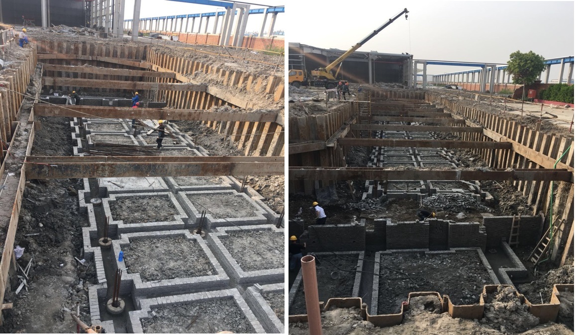 江苏精享裕建工有限公司