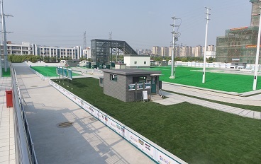 江苏精享裕建工有限公司
