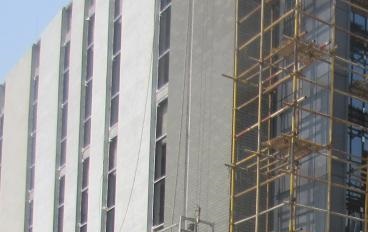 江苏精享裕建工有限公司