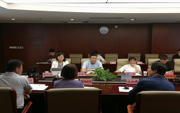 江苏精享裕建工有限公司