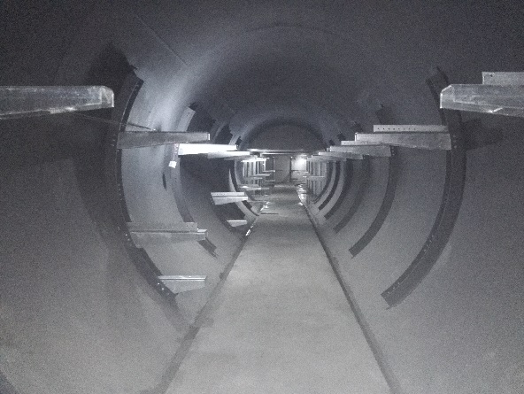 江苏精享裕建工有限公司
