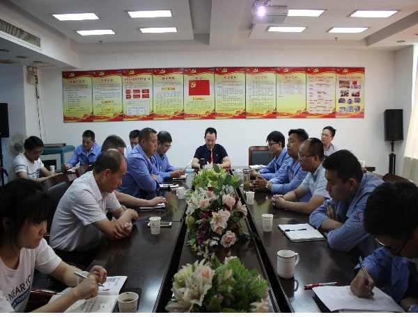 江苏精享裕建工有限公司